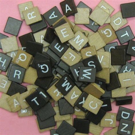 pyz scrabble  Play Scrabble GO and personalize the classic scrabble experience with custom word tiles! Finding a word is easy, just type in the letters you have and click search